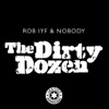 Dirty Dozen - Single