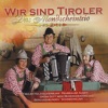 Wir sind Tiroler