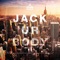 Rise Up (feat. Amy Pearson) [Ozzie London Remix] - Chris Brogan lyrics