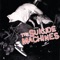 Hey - The Suicide Machines lyrics