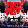 Party Party Riddim, 2018