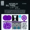 Bill Evans Quintet - You and the Night and the Music