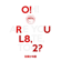 O!RUL8,2? - BTS