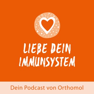 Liebe Dein Immunsystem: Wie funktioniert Dein Immunsystem?