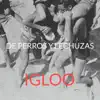 De Perros y Lechuzas - Single album lyrics, reviews, download