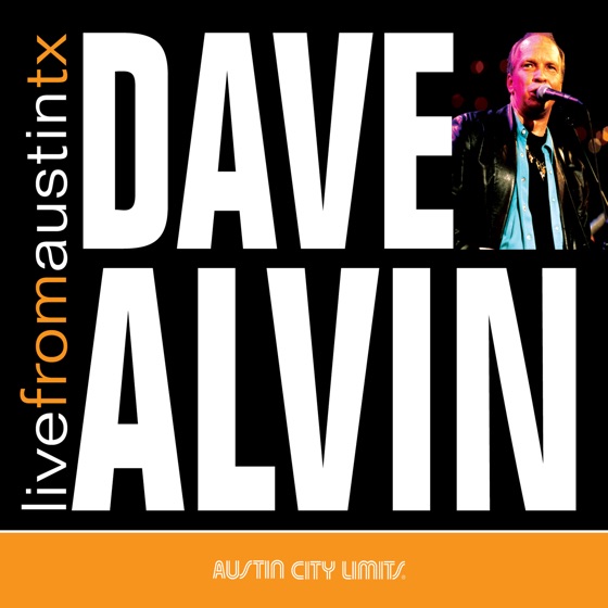 Cover artwork for Blackjack David
