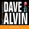 Do - Re - Me - Dave Alvin lyrics