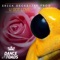 U Got Love (feat. Jason Anousheh) - Erick Decks & Jay Frog lyrics