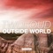 Outside World - twoloud lyrics