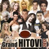 Novi Grand Hitovi 2012, 2018