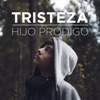 Tristeza - Single