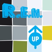R.E.M. - Walk Unafraid