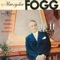 Młodym Być I Więcej Nic - Mieczysław Fogg lyrics