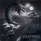 Leviathan - KillSonik lyrics