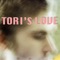 Teddy's Hit - Tori's Love