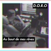 Au bout de mes rêves - Single