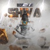 Shiva - Single, 2017