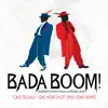 Cafe Tequila - One More Shot (Midi Jones Remix) [feat. Vincent Ingala & Mitchell Rose] - Single album lyrics, reviews, download