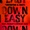 Showtek, MOTi feat. Starley, Wyclef Jean - Down Easy-4