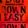 Showtek & MOTi-Down Easy (feat. Starley & Wyclef Jean)