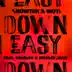 Down Easy (feat. Starley & Wyclef Jean) song reviews