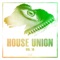 Sunshine & U (Monky & Saineer Remix) - Anthony.M & Tomazzo lyrics