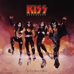 Kiss - King of the Night Time World