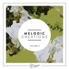 Melodic Creations, Vol. 2