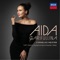 Cossack Lullaby - Aida Garifullina, Cornelius Meister & RSO-Wien lyrics