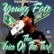 Mob Affiliated (feat. Riv Locc) - Young Fate lyrics