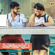 Mahanubhavudu (Original Motion Picture Soundtrack) - EP - Thaman S.