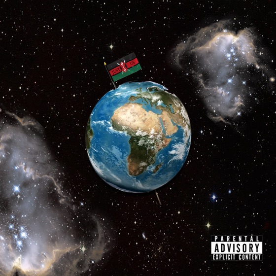 Cover artwork for Jugg