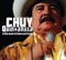 El Comandante - Chuy Quintanilla lyrics