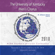 Vanitati enim creatura (Live) - The University of Kentucky Men’s Chorus & Dr. Jefferson Johnson