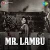 Mr. Lambu