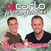 Met Me Dansen (feat. Tim Schalkx) - Single, 2017