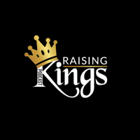 Raising Kings Podcast podcast
