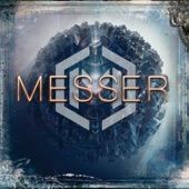 Messer - Simple Man