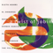 Girl from Ipanema (feat. Oleta Adams & Al Jarreau) - Antônio Carlos Jobim Girl from Ipanema (feat. Oleta Adams & Al Jarreau) - Antônio Carlos Jobim