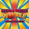 Wobble - Lethal Bizzle lyrics