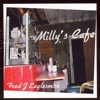 Milly's Café