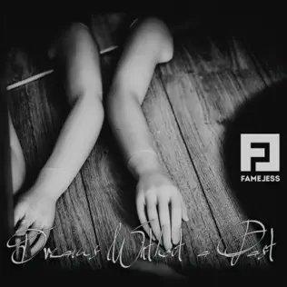 descargar álbum Fameless - Dreams Without A Past