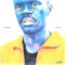 TEAM - BROCKHAMPTON lyrics