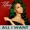 113 Tiffany Evans - All I Want