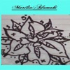 Marilia Adamaki - Nothing's Going to Change