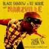 Take It from Ya (feat. Marzville) - Single album lyrics, reviews, download