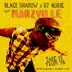 Take It from Ya (feat. Marzville) song reviews