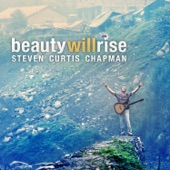 Steven Curtis Chapman - Spring Is Coming