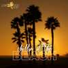 Chillin at the Beach - Various Artists