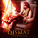 Qismat (feat. Sargun Mehta) - Ammy Virk